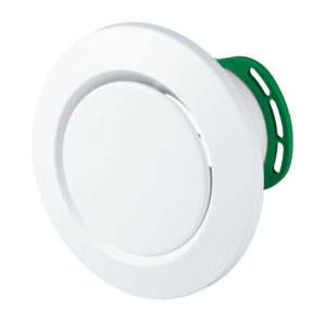 Grilă de Extracție D75 Ventilatie