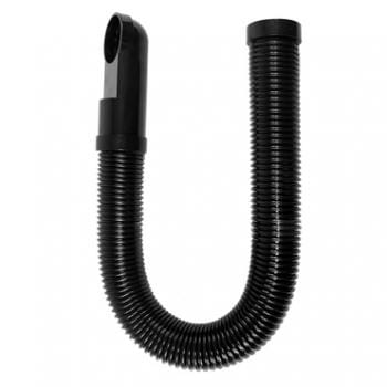 Furtun 60 cm si adaptor pentru montajul farasului de aspirare 💨🔧