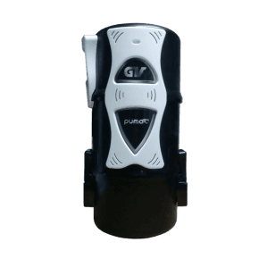 Aspiratoare Centralizate Puma Junior (Confort)