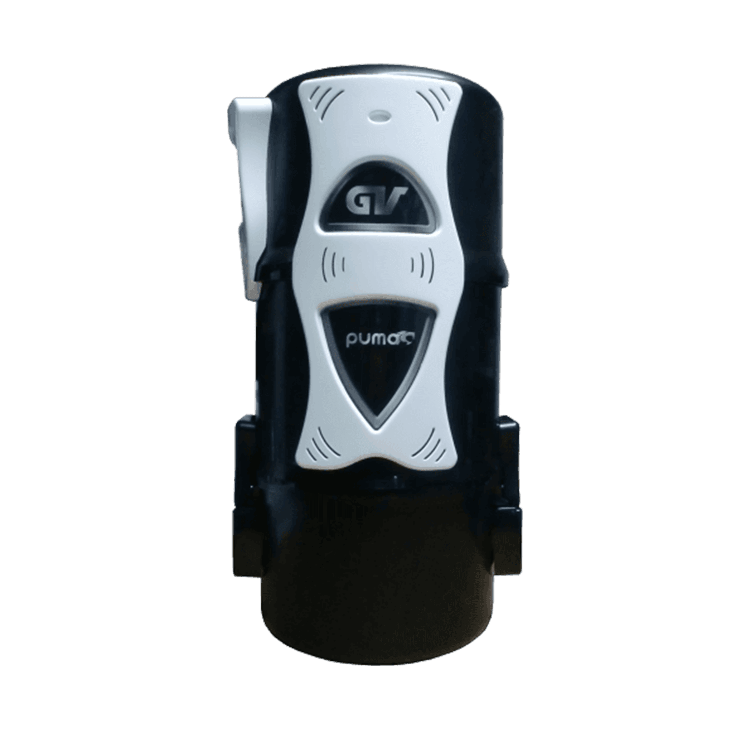 Aspiratoare Centralizate Puma Junior (Confort)