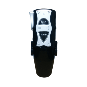 Aspirator Centralizat Puma Master 1.9