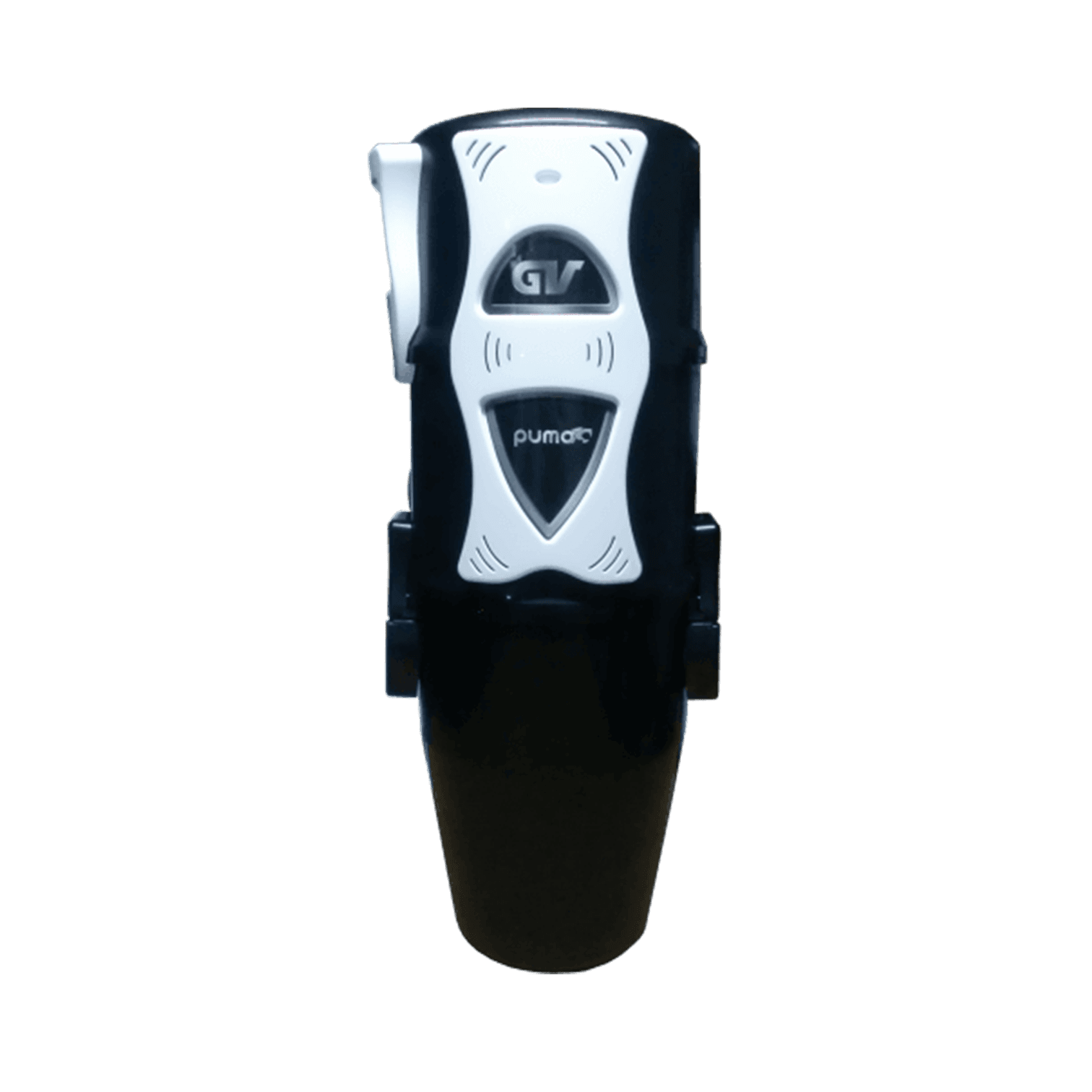 Aspirator Centralizat Puma Master 1.9