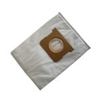 Set saci pentru aspirator centralizat universali