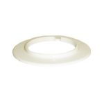 Masca pentru teava PVC 50mm – aspiratie centralizata
