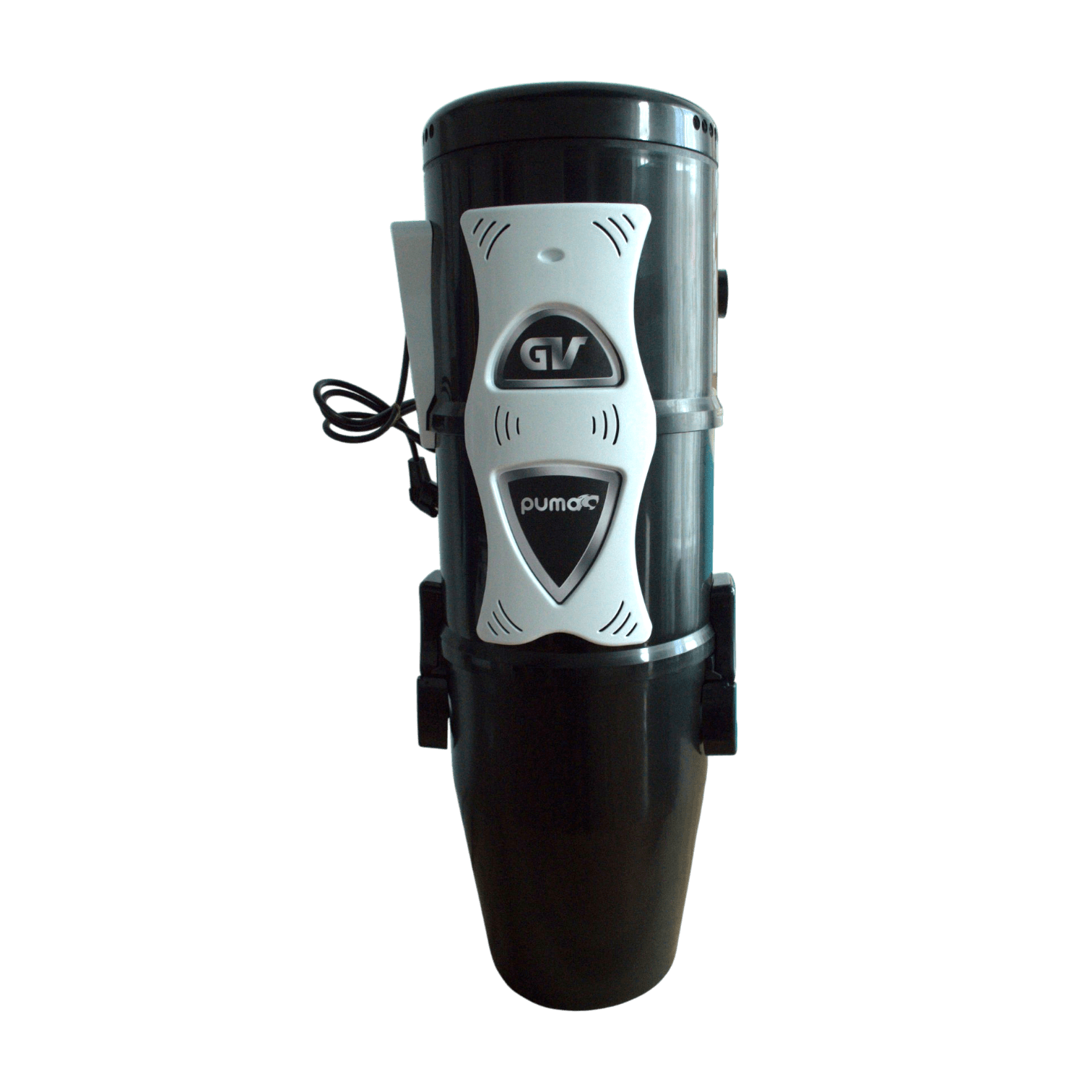 1-Photoroom-1.png Aspirator Centralizat Puma Jumbo BP – Outlet - imagine 1