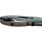 Aspirator Centralizat Puma Twin – Outlet - imagine 9