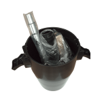 Aspirator Centralizat Puma Twin – Outlet - imagine 5