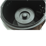 Aspirator Centralizat Puma Twin – Outlet - imagine 6