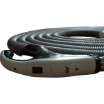 Aspirator Centralizat Puma Twin – Outlet - imagine 8