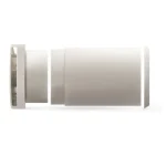 Unitate Aspira RHINOCOMFORT SAT 160 RF ventilatie cu recuperare de caldura - imagine 3