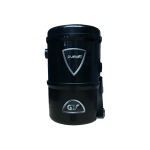 Aspirator Centralizat Mini S Basic – Outlet