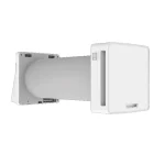 Ventilator independent, cu recuperare de caldura Base 150