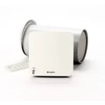Unitate Aspira RHINOCOMFORT 160 RF ventilatie cu recuperare de caldura