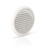 Unitate Aspira RHINOCOMFORT SAT 160 RF ventilatie cu recuperare de caldura - imagine 7