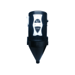Aspirator Centralizat Puma Dual P Aut – Outlet