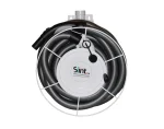 Tambur pentru furtun de aspiratie Pro - imagine 2