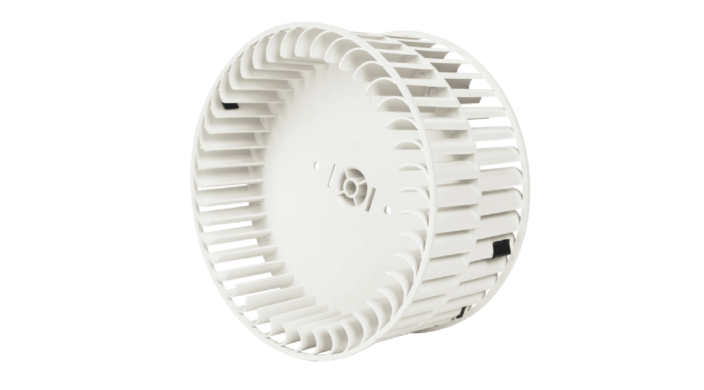 air-turbine-hrv-650-800-1000.png Turbina de Aer HRV 650-800-1000 - Accesoriu Ventilatie - imagine 1