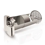 Unitate Aspira RHINOCOMFORT SAT 160 RF ventilatie cu recuperare de caldura - imagine 2