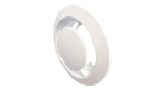KIT COMPLET Pentru Ventilatie - 3 Dormitoare si 2 Bai - imagine 5