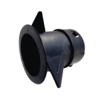 Adaptor Pentru Montarea Grilelor de Ventilatie