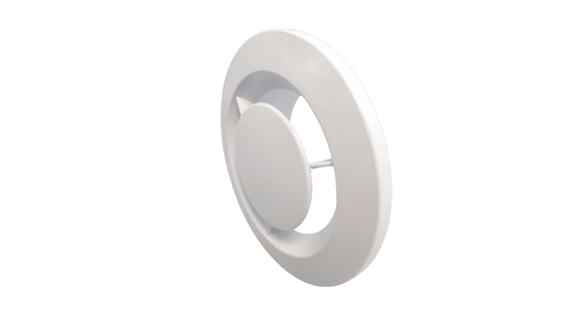 bs-80j-ventilation-grille.png Grilă de ventilație BS 80J Ø75/80 - imagine 1