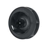 Ventilator Centrifugal VMC 28W 2X
