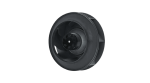 Ventilator Centrifugal VMC 28W 2X