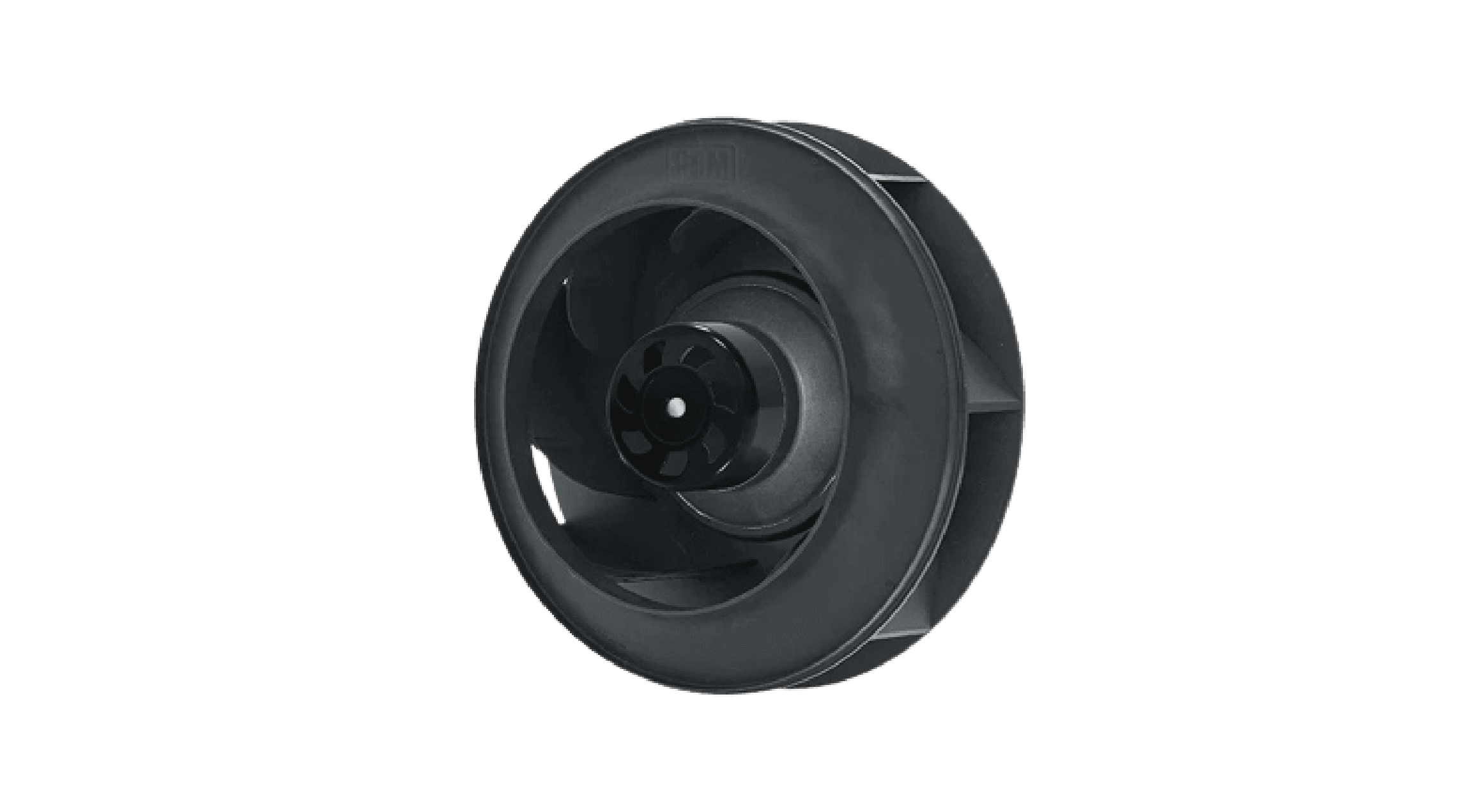 centrifugal-fan-vmc-28w-2x.png Ventilator Centrifugal VMC 28W 2X - imagine 1