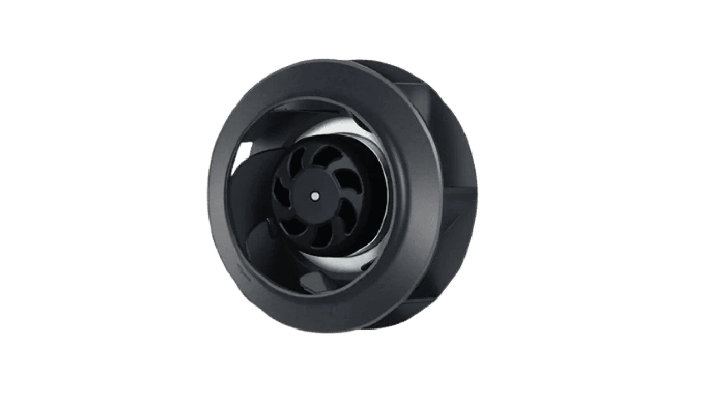 centrifugal-fan-vmc-32w-2x.png Ventilator Centrifugal VMC 32W 2X - imagine 1