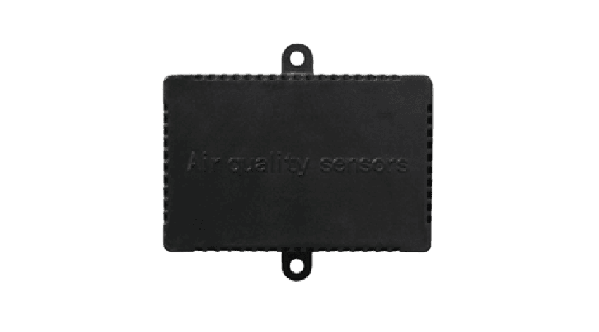 co2-sensor-hrv.png Senzor CO2 HRV pentru Ventilatie - imagine 1