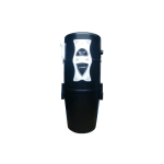 Aspirator Centralizat Puma Dual S – Outlet