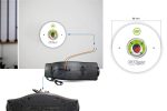 Controler de Putere GVent - imagine 2