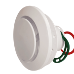 Grila de evacuare VAW75