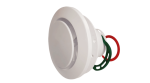 Grila de evacuare VAW75