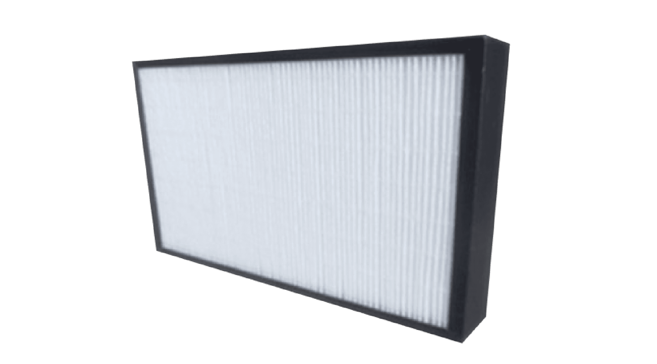 filter-f7-hrv-1000.png Filtru F7 HRV 1000 - Accesoriu Ventilatie - imagine 1