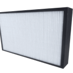 Filtru F7 HRV 800 - Accesoriu Ventilatie