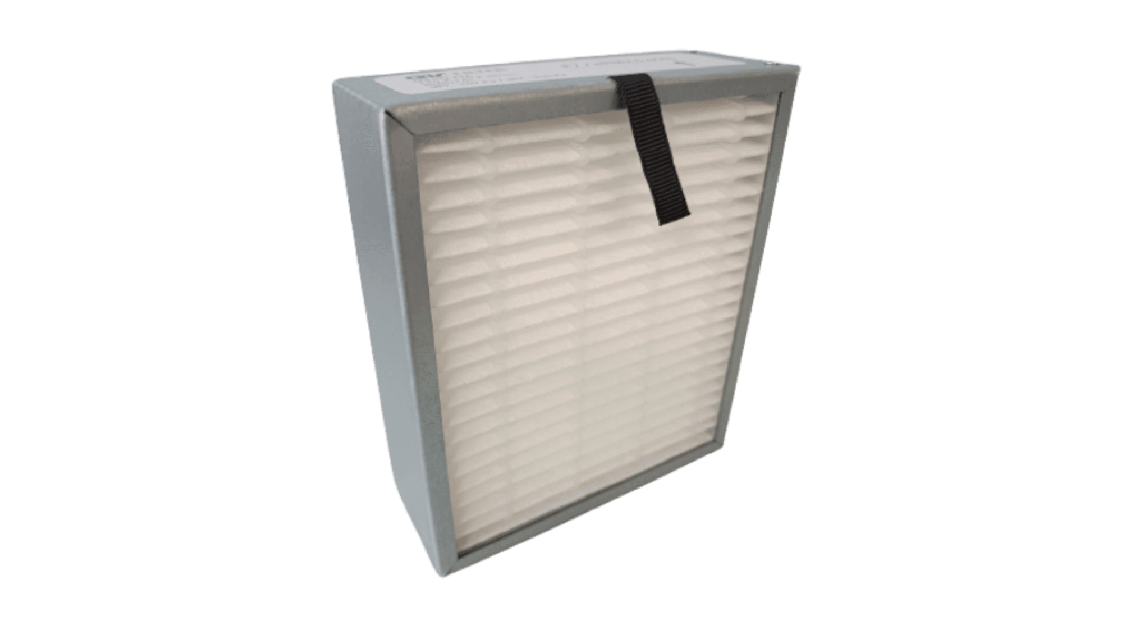 filter-f7.png Filtru ventilatie 140 x 120 x 48mm - imagine 1