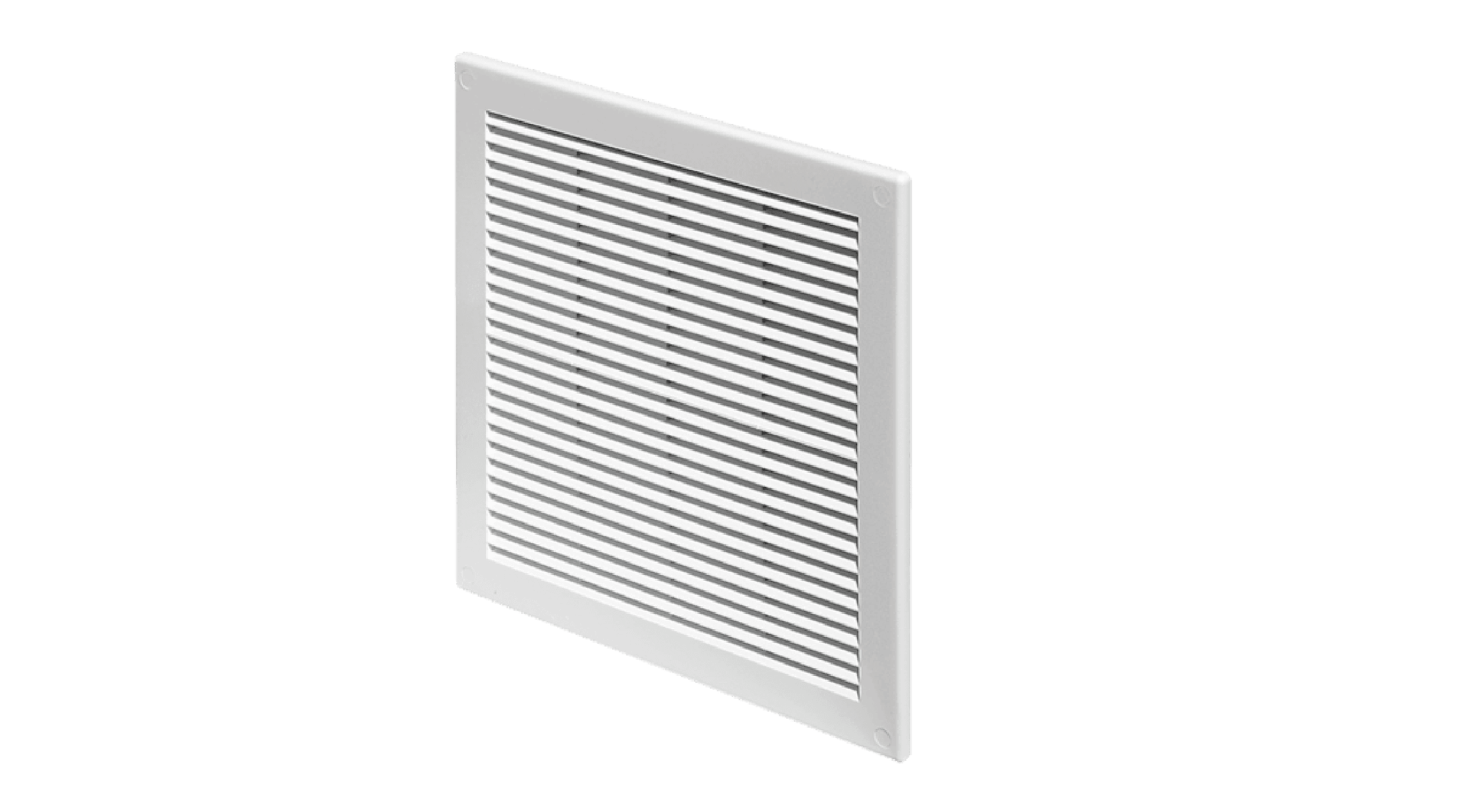 grill-anti-insect-mesh-300.png Grilă anti-insecte Mesh 300 Pentru Ventilatie - imagine 1