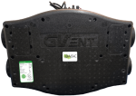 Sistem de ventilație Cenralizat – GVENT BASIC ”