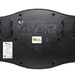 Unitate de Ventilatie GVENT BASIC HIGRO