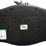 GVENT ECO – Sistem de ventilație ecologic