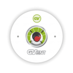Controler de Putere GVent