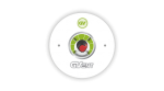 Controler de Putere GVent