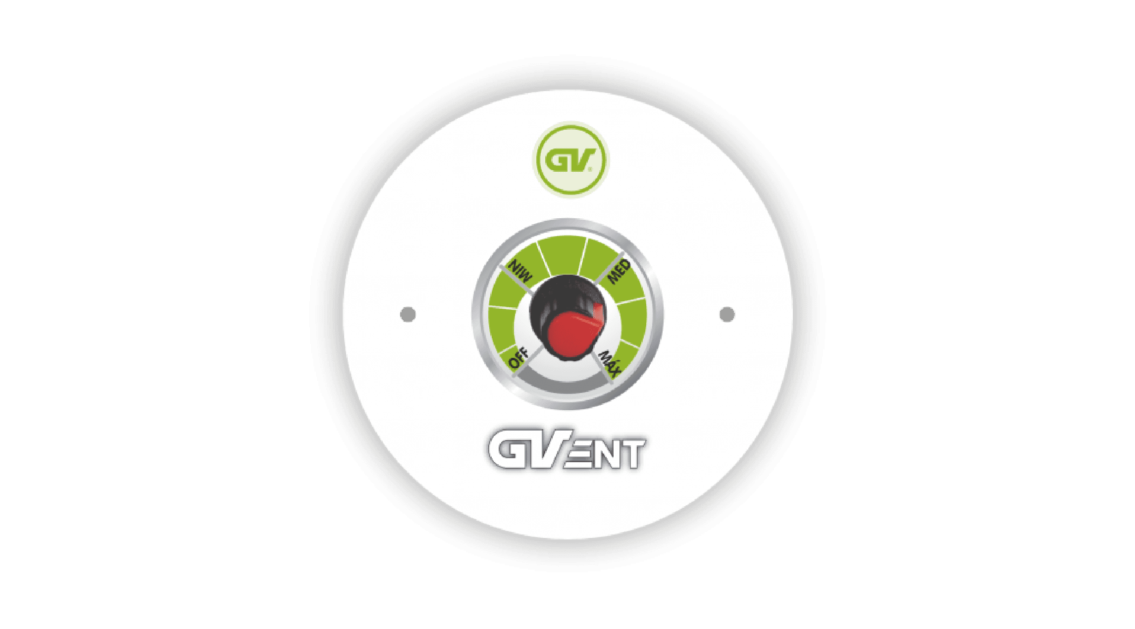 gvent-power-controller.png Controler de Putere GVent - imagine 1