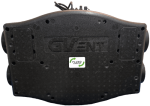 Sistem de ventilație cu flux simplu – GVENT SINGLE FLOW