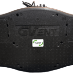 Sistem de ventilație cu flux simplu – GVENT SINGLE FLOW