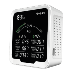 Senzor Calitate Aer HRV - Accesoriu ventilatie