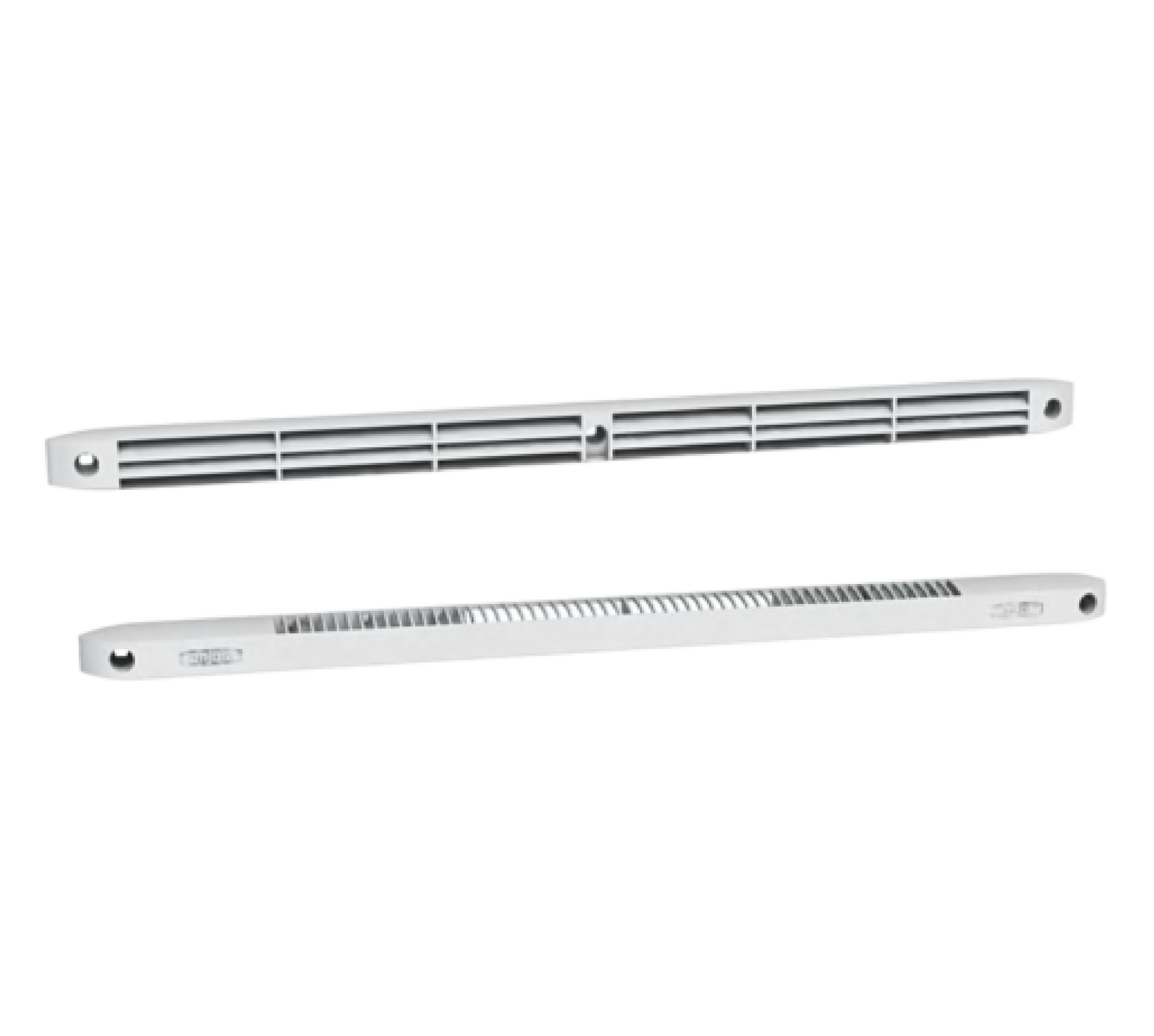 insufflation-grille-mg15-ce2a.png Grilă de admisie 30m³/h – Flux de aer optim pentru ventilație - imagine 1
