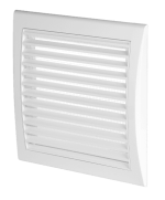 Grila anti-insecte Luna 16 x 16