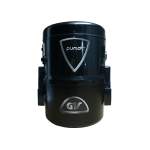 Aspirator Centralizat Super Mini – Outlet